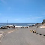 Arenas Bajo