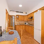 Arenas Bajo Apartament