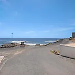 Apartment Arenas Bajo