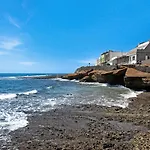 Arenas Bajo * La Mareta