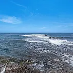 Apartament Arenas Bajo