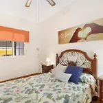 Apartament Arenas Bajo La Mareta