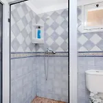 Apartament Arenas Bajo *