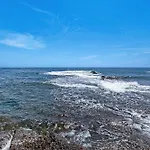 Arenas Bajo * La Mareta