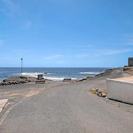 Arenas Bajo